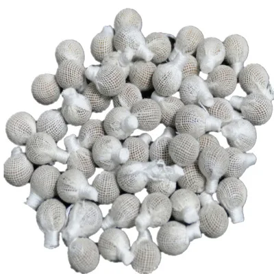 Chinese Medicine Pill Clean Point Yoni Pearls Yoni Pearl Private Care Bacteriostatic For Women Vaginal Cleaning Detox Tampons