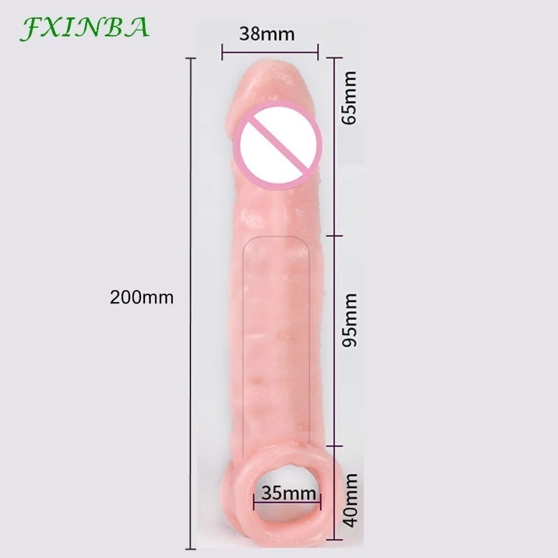 HTB1lQ3zaECF3KVjSZJnq6znHFXan1