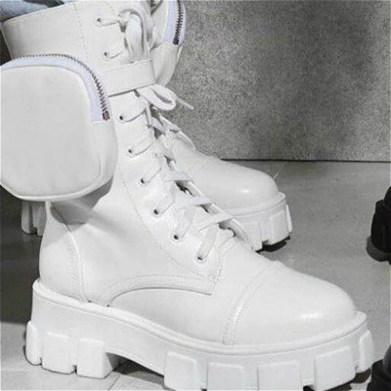 2020083015371316333680w750h750