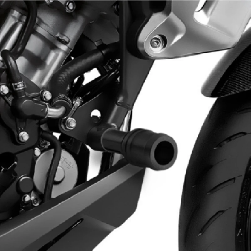 DI-FGMKS-HO-01-04_副本