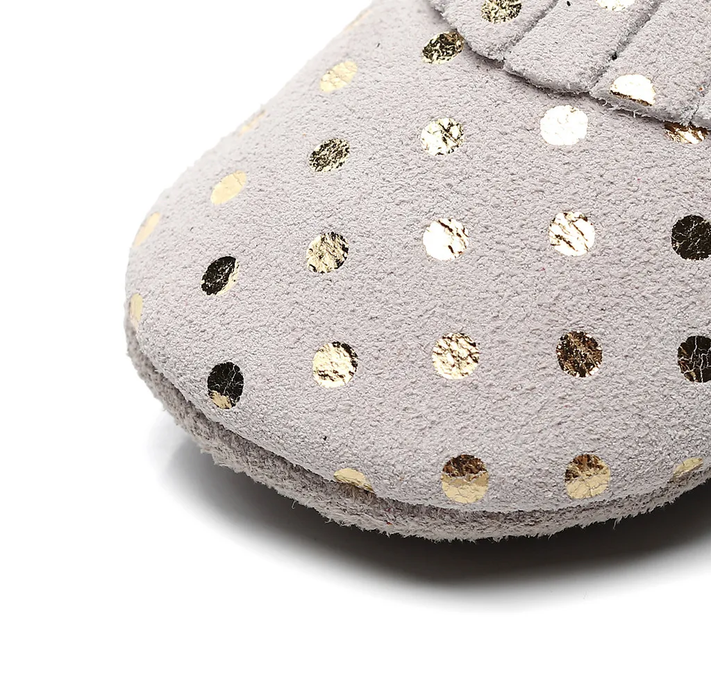 princess shoes for girls Baby Boots Infant Newborn Girls Boys Cartoon Shoes First Walkers Shoes scarpe neonata#y4