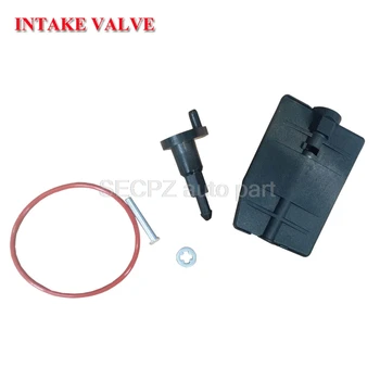 

Engine Intake Manifold Intake Manifold Disa Valve Repair Kit 11617544806 for BMW E46 3/5 Series 2001- 2004 intake manifold