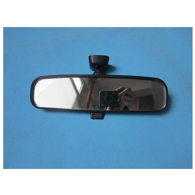 Оригинальное качество LE43-69-220 зеркала для mazda 5 2005-2010 mazda 6 2005-2010 mazda 8 и MPV MX-5
