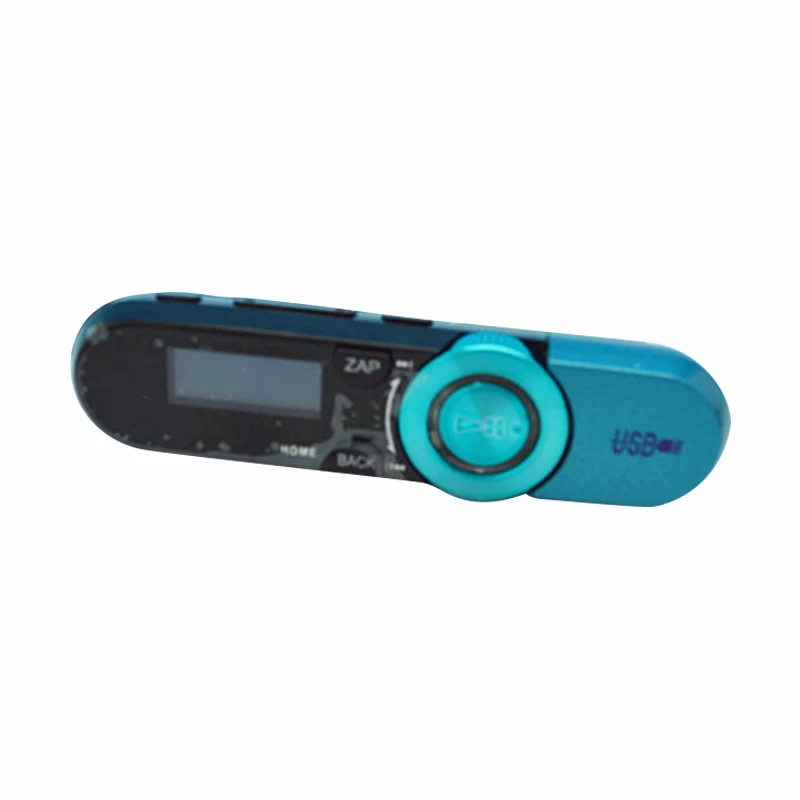Mp3-плееры музыка USB lcd экран 16Гб поддержка флэш TF плеер mp3 Музыка FM радио портативный плеер мини-плееры поддержка дропшиппинг