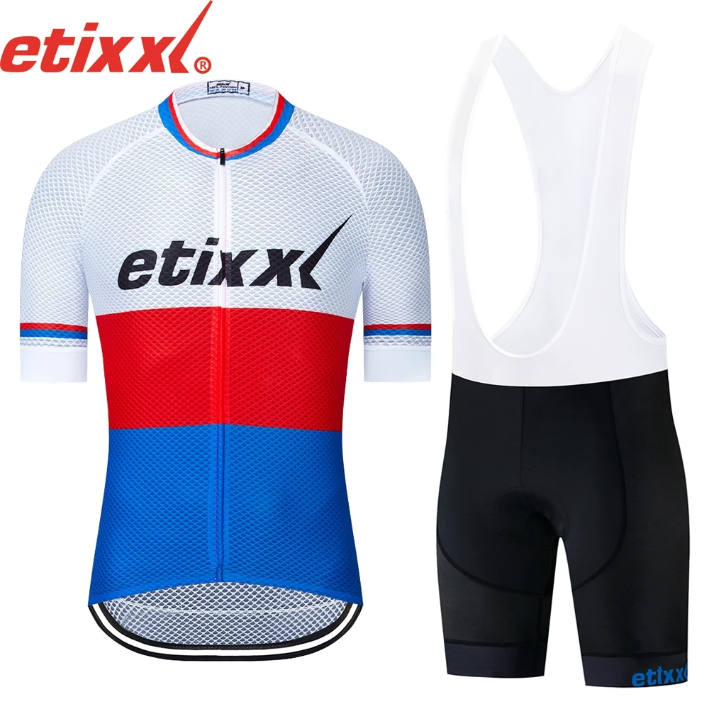 Tale мужская летняя одежда для велоспорта etiuxxl, комплект для профессиональной команды, форма для Майо, Ropa Ciclismo, велосипедная одежда, одежда для велоспорта, MTB, с подкладкой