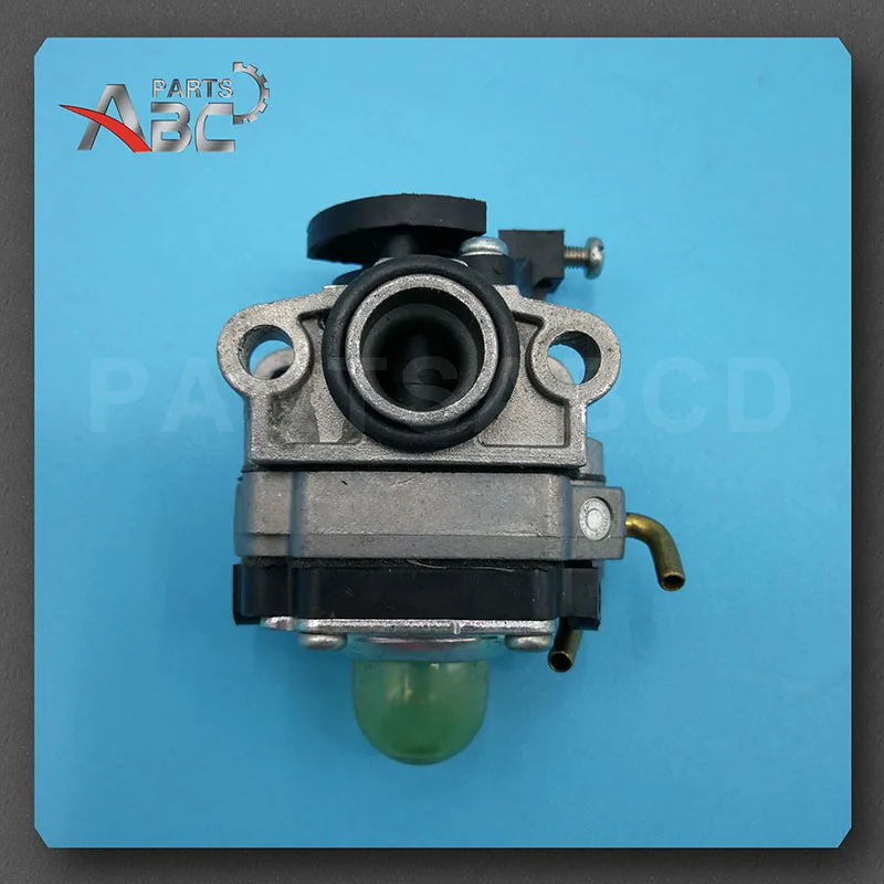 Рисунок 2 - Карбюратор ПОДХОДИТ OEM Walbro