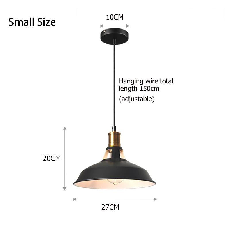 12209414575_700077257