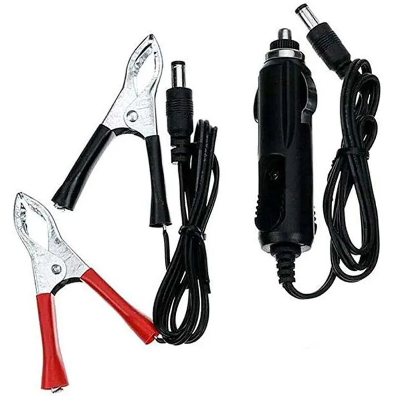 1 комплект мини универсальный вентилятор на солнечной энергии для теплицы собак