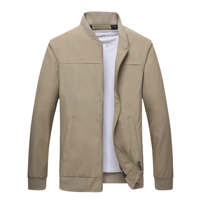 Light Khaki