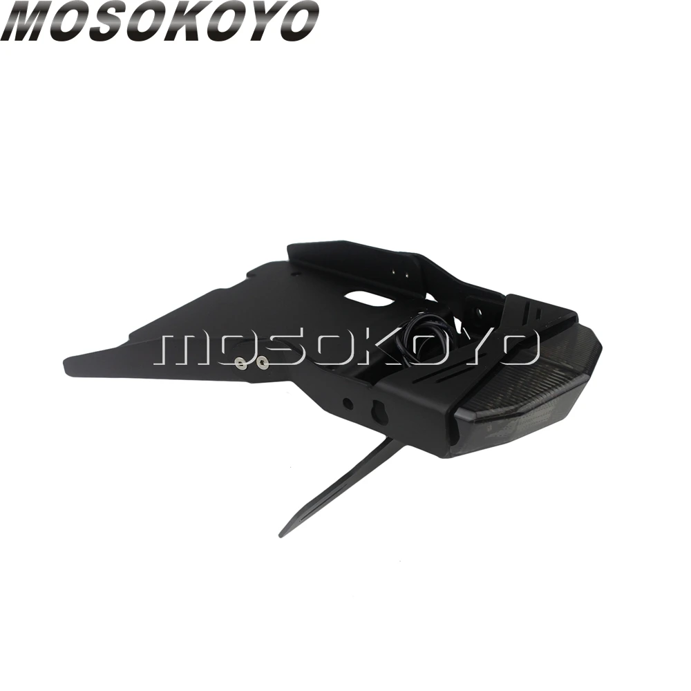 LPB-0332-BKSK (4)