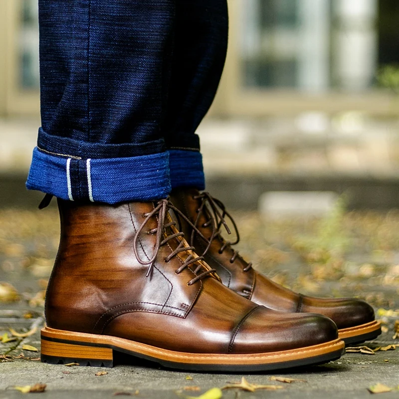 heel caps for mens shoes
