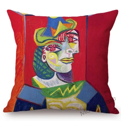 conew_t406 (15) 副本