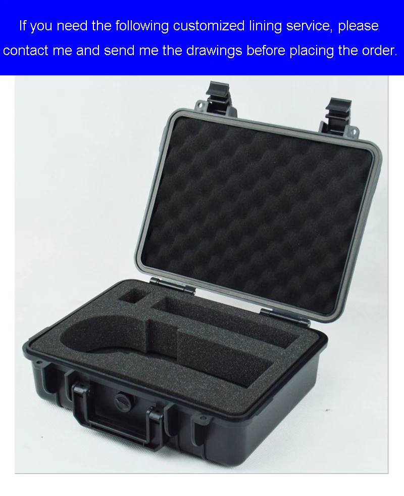 阿里旺旺图片20190802164732