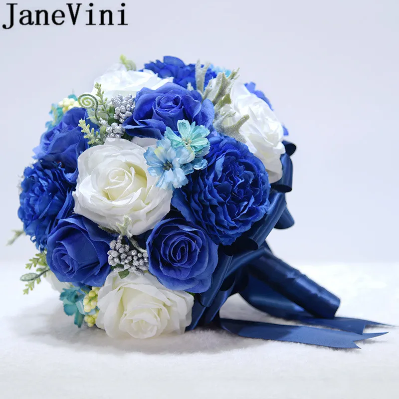 9369094916_109987642 (2)