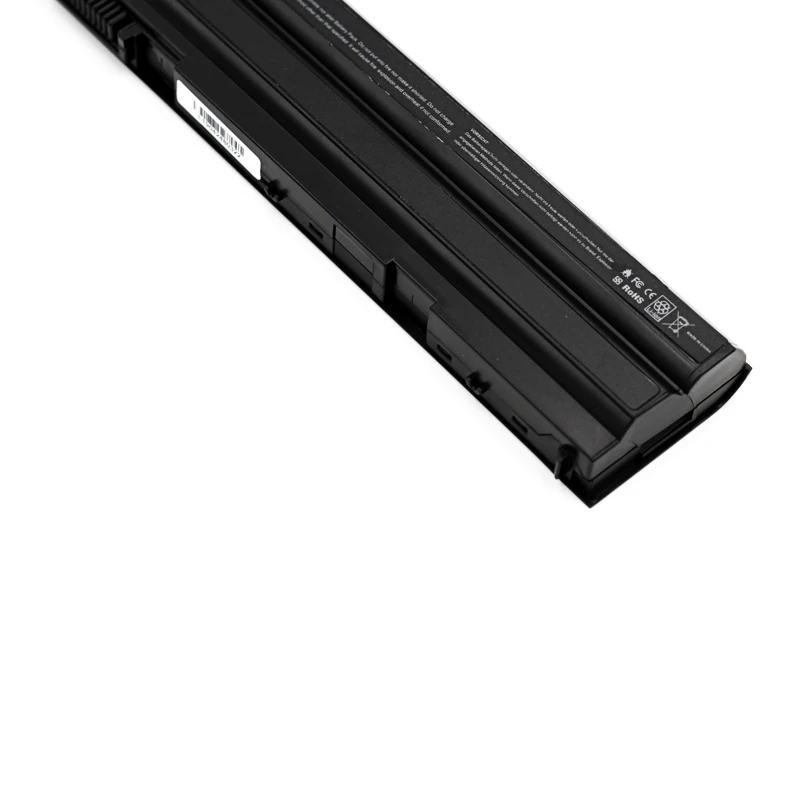 Аккумулятор для ноутбука Dell Latitude t54fj E6120 E6420 E6430 E6520 E5430 E5520 E5520m E5530 8858x Vostro 11 1