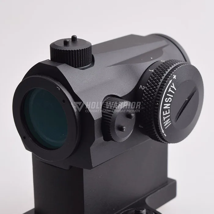 详情_H737196d94d924f5dab5c592fea9b9603M