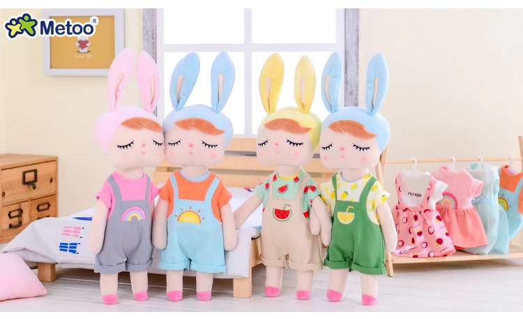 安吉拉换装款vL_11