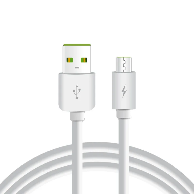 10 шт. 3 А Быстрая зарядка данных usb кабель для iphone 7 8 Plus X XS XR Micro usb type C кабель для передачи данных для мобильного телефона usb кабель для зарядки