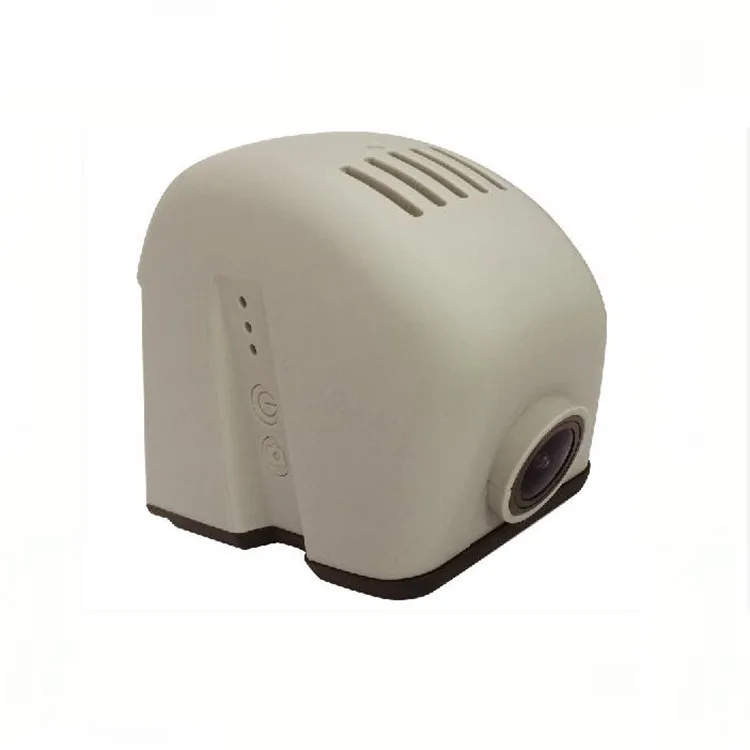 

Suitable for ZOTYE T700 Tachograph WiFi Hidden Mobile Phone Interconnection AV High-definition Night Vision 1080P