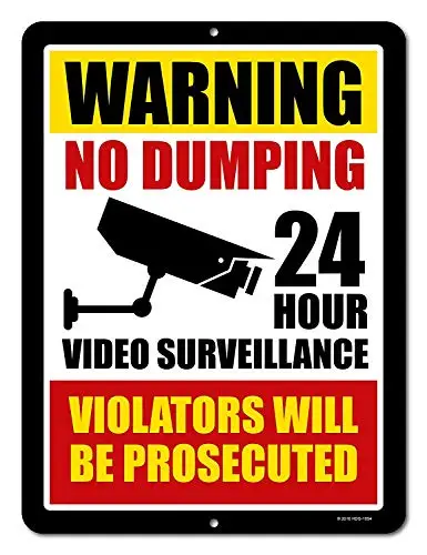 Metal Tin Signs 20 MAIYUAN работа из-за текущей рабочей области металлические оловянные знаки табличка гаражная стена искусство плакат Настенные украшения для спальни - Цвет: Metal Tin Signs 20