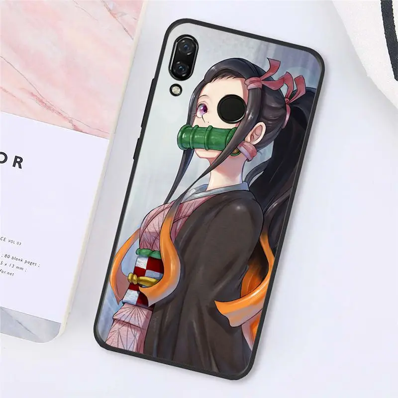 Demon Slayer Kimetsu No Yaiba 