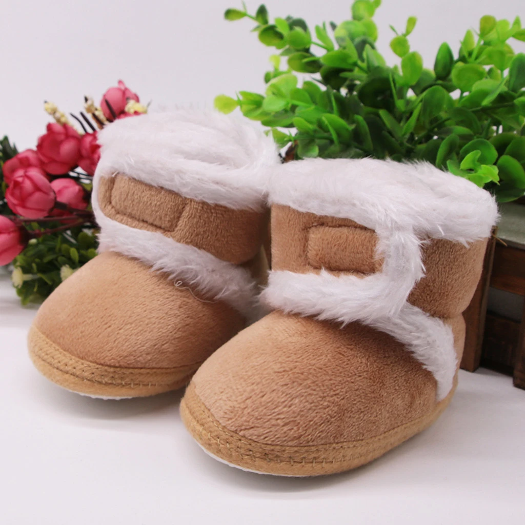 snuzpod 3 mattress sheets