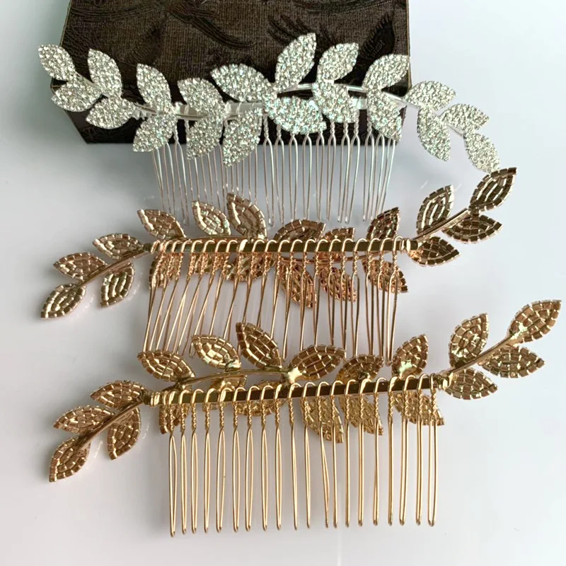 11344658583_717403752