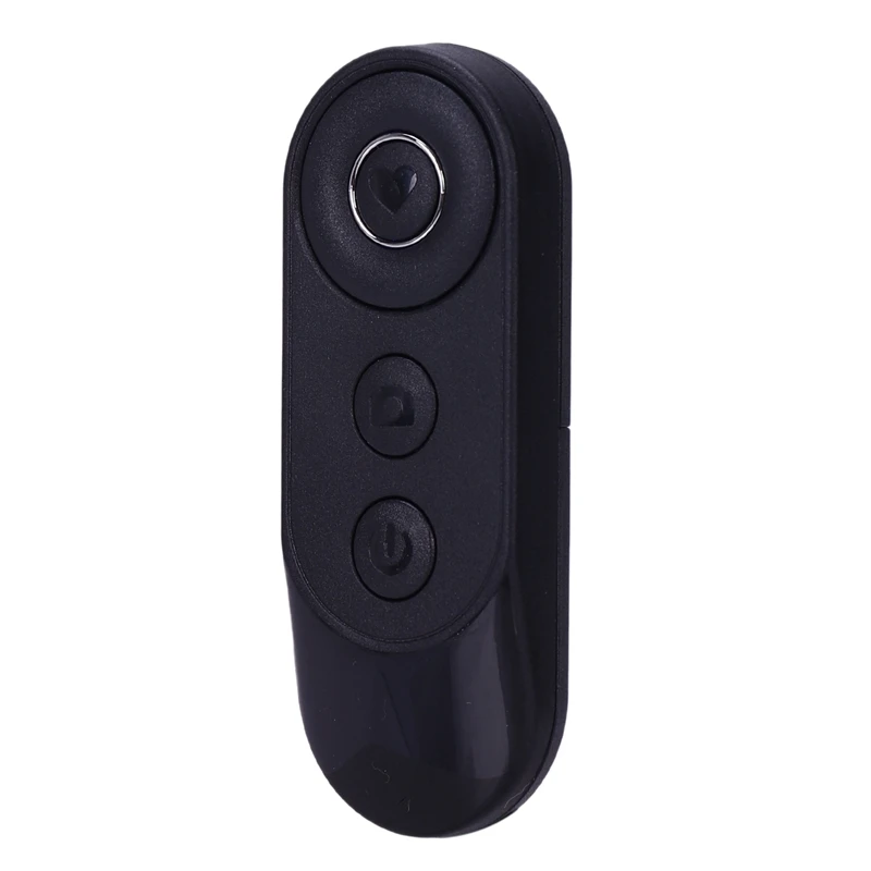 Bluetooth пульт дистанционного управления для IOS / Android|Пульты ДУ| |