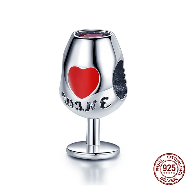 plata charms of ley 925 original Fits original pandora bracelet 925 silver women pendant jewelry galaxy starry sky charms beads CMC788