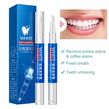 Ручка для отбеливания зубов, средство для ухода за полостью рта, удаление пятен на зубах, чистка зубов, инструменты для отбеливания зубов, гигиена полости рта, эффективный уход Ручка для отбеливания зубов, средство для ухода за полостью рта, удаление пятен на зубах, чистка зубов, инструменты для отбеливания зубов, гигиена полости рта, эффективный уход