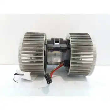 

64119204154 F9924 Engine Heating Bmw X3 (e83) 2.0i