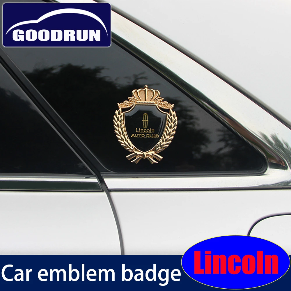 Custom Car Emblems ubicaciondepersonas.cdmx.gob.mx