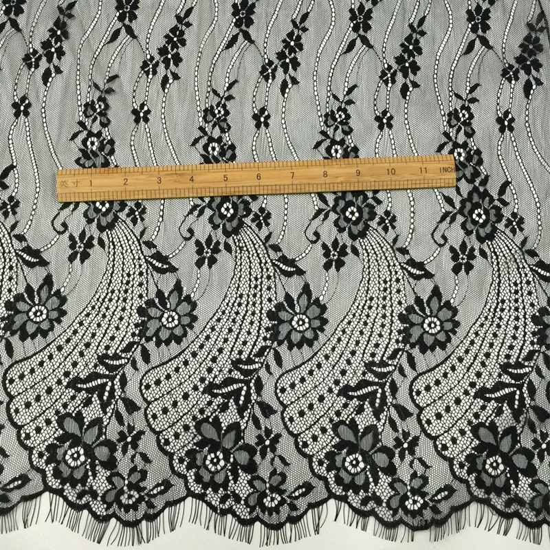 HLB1G3k4mnZmx1VjSZFGq6yx2XXa5