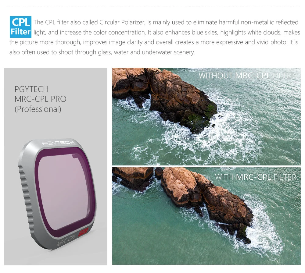 HAH-滤镜(专业版）-英文详情页-20180823_11