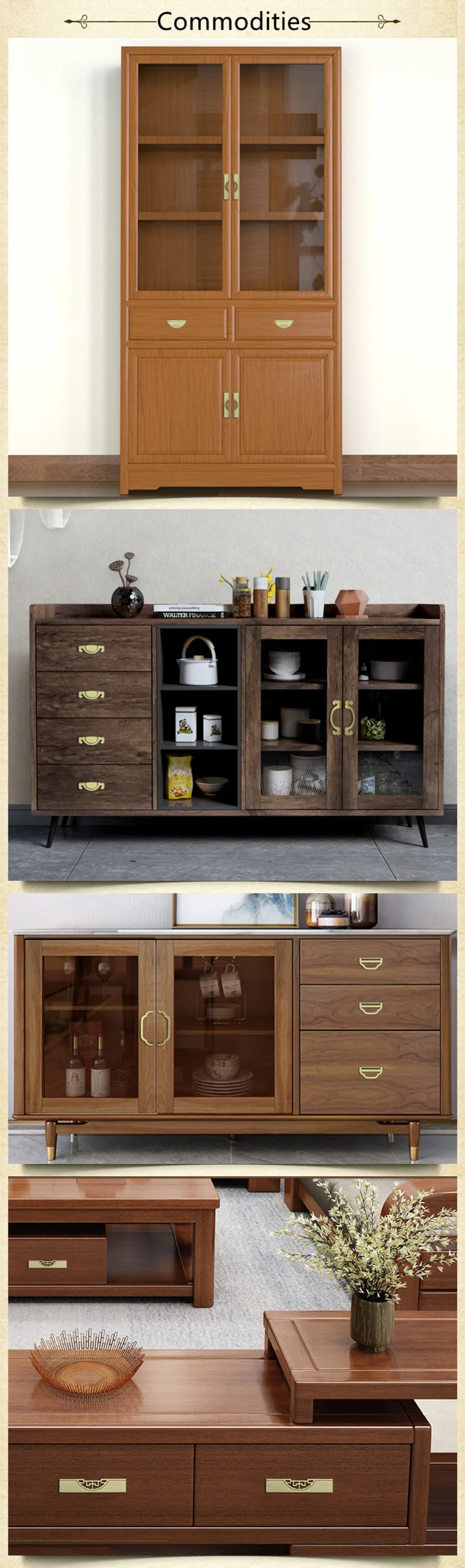 O1CN01CFmqfL1OYQdmXz1XU_!!2201209021717 (1)_副本