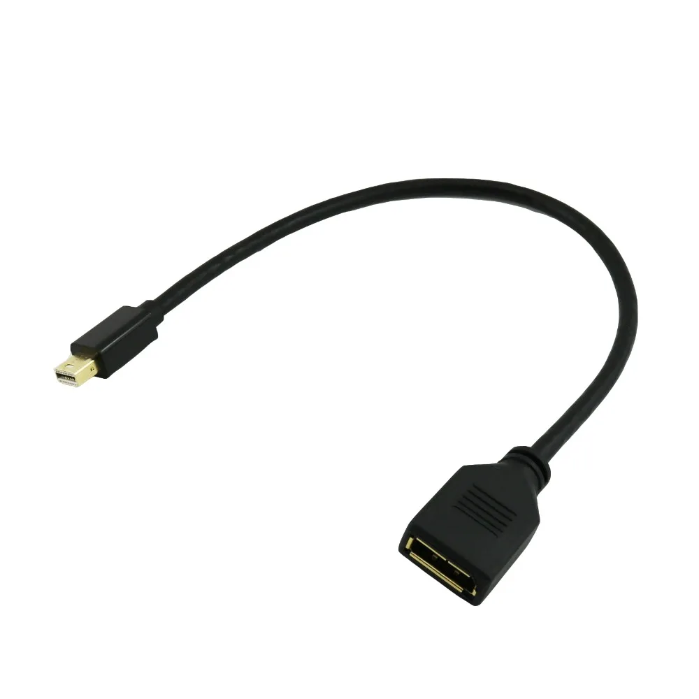 稿定设计导出-20190731-10527