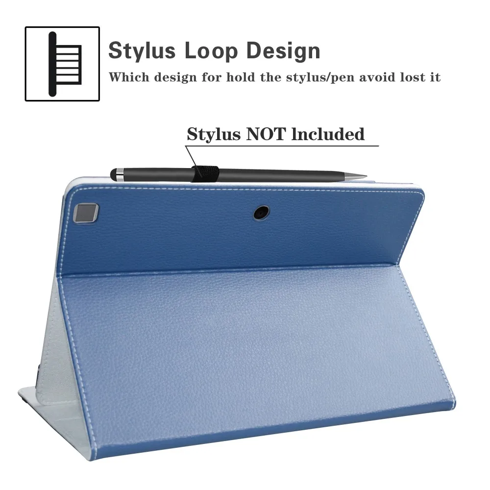 LS00503-blu (6)