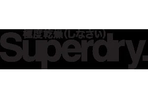 Gafa de sol SUPERDRY индианна 212 Азул Марино/плата