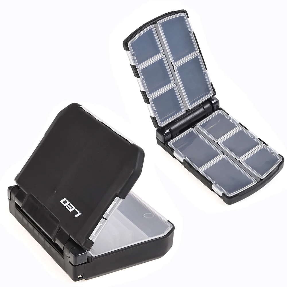 8a9ae1c16f8f60da016fad5b62072299