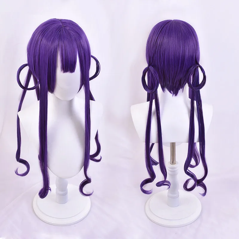 O1CN013vvQXw1MFzSX4Elkv_!!753071406_副本