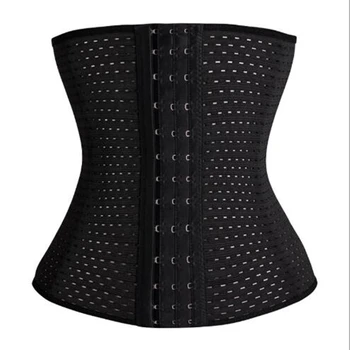 

Waist trainer shapers waist trainer corset Slimming Belt Shaper body shaper slimming modeling strap Belt Slimming Corset