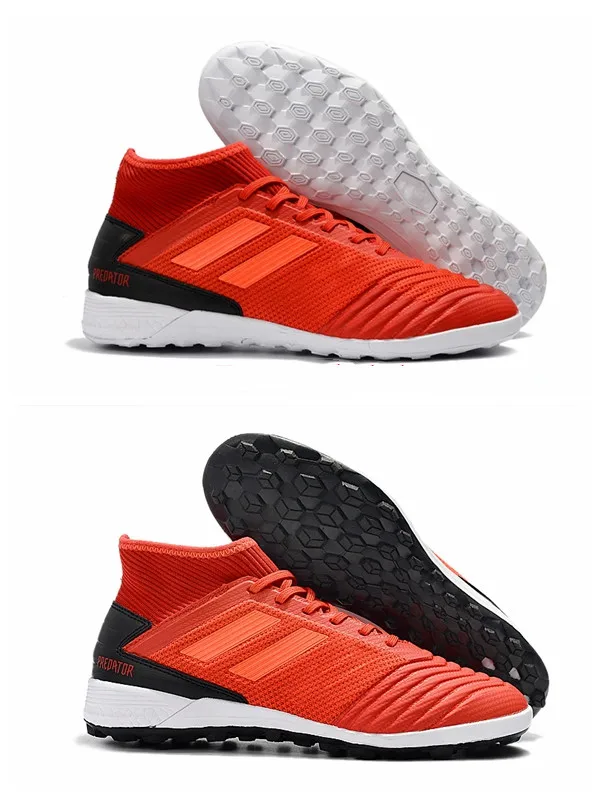 2019 soccer shoes