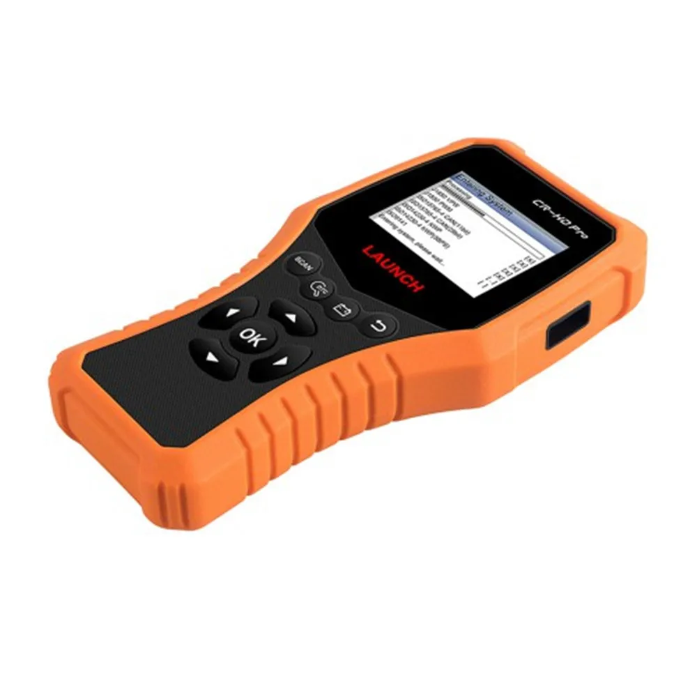 19080115646510579635