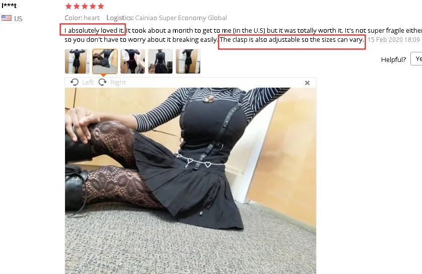 {60930A35-A34E-481D-83CA-D79E86DE1243}_20200228162453