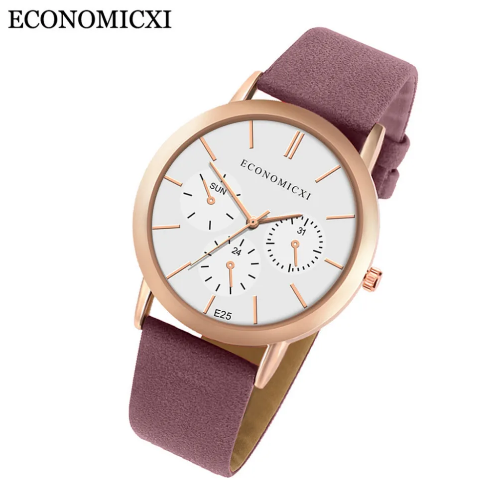 SXY91012001D_0905312224895759874