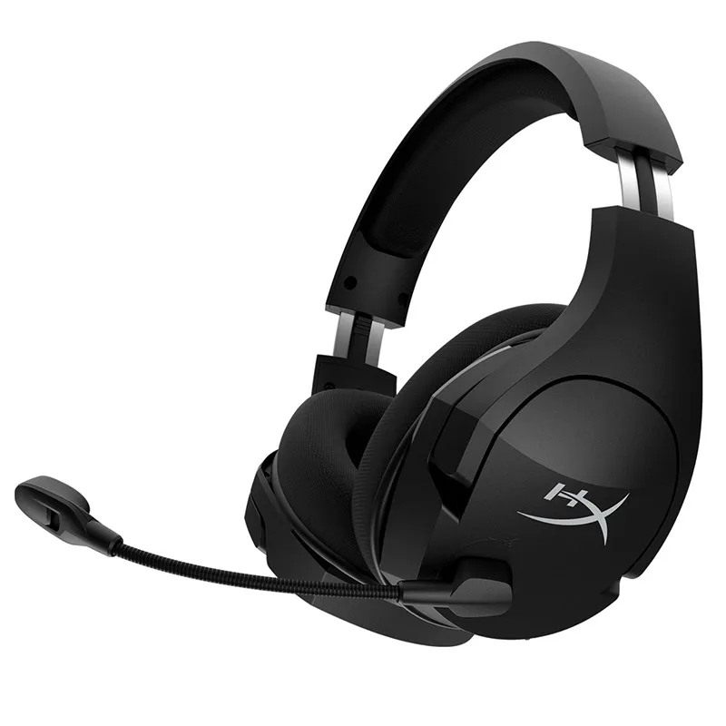 Kingston HyperX Cloud Stinger Core Gaming Headset
