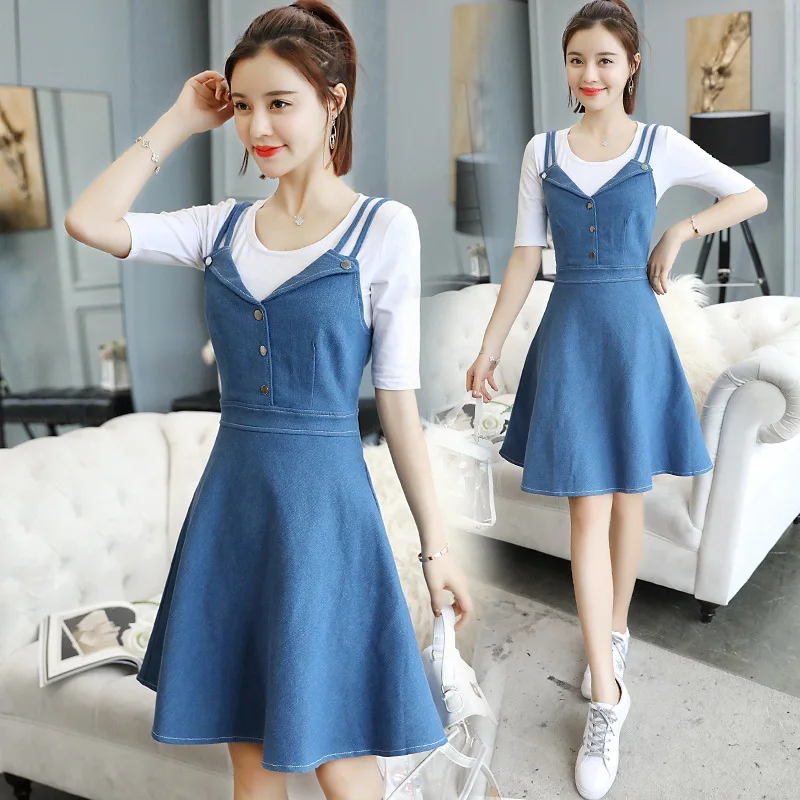 vestidos instagram 2018