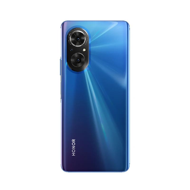 huawei phones for r4000 In Stock Honor 50 SE 5G Android Phone Dual Sim Card Fingerprint OTG 6.78" 120HZ 66W Super Charger 100.0MP Camera Dimensity 900 huawei cell phones for sale