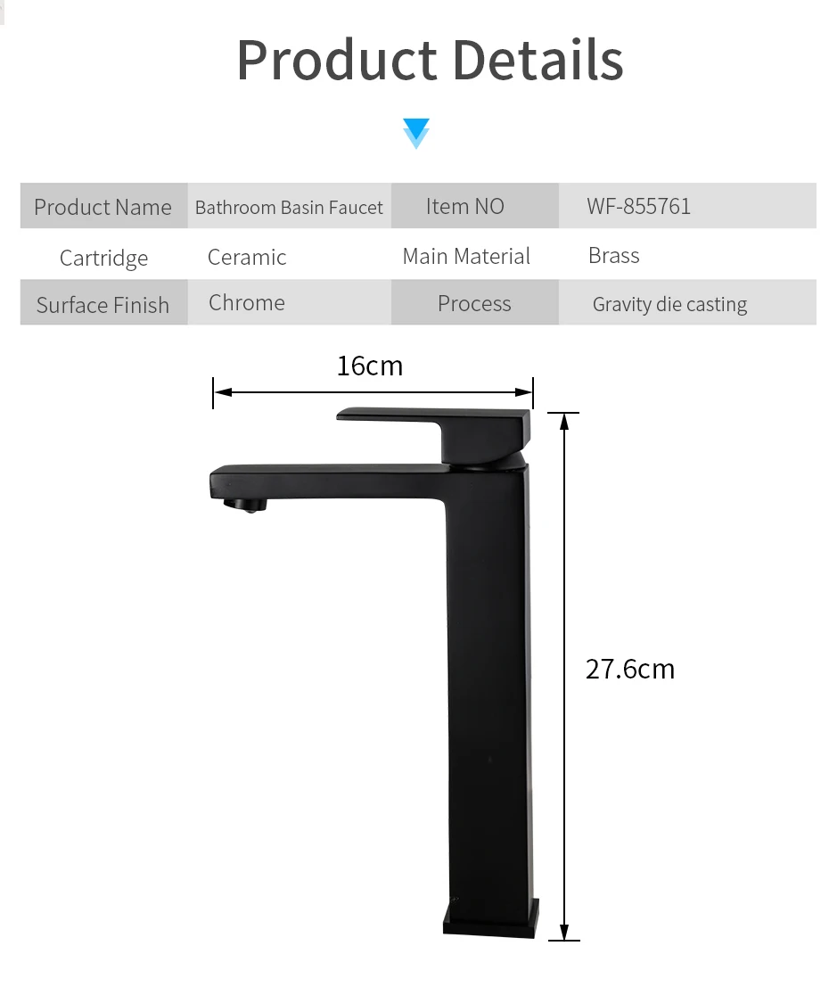 未标题-1-英文_06