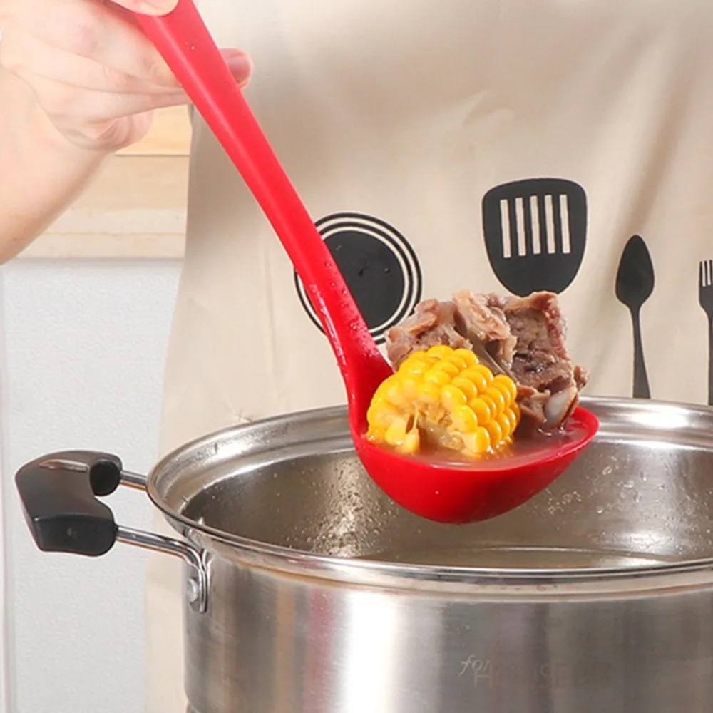 YB1271601-C-20051908-1